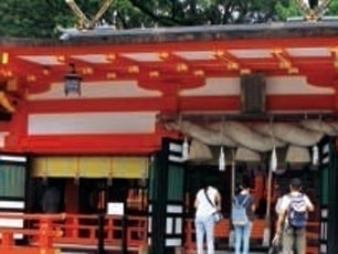 日本文学・国語学