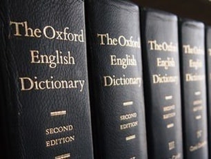 英米文学・英語学